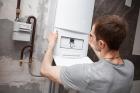 Revolutionize Your Home with H&F Boiler Installation London!
