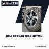 Rim Repair Brampton | Elite PCP Canada