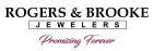 Rogers & Brooke Jewelers | Best Jewelry Store In Evansville, IN