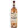 Rose Wine New York