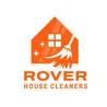 Rover House Cleaners