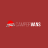 Samurai Campers - fukuoka one day tour