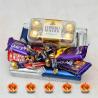 Send Diwali Gifts to Pune Online With Flat ₹100 OFF