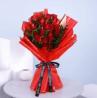 Send Flowers Online Toronto