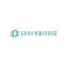 Simon Monkhouse Surgery