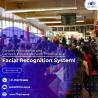 Simplify Attendance and Canteen Operations with ThirdEye AI’s Facial Recognition System