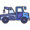 St Clair Shores Towing
