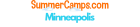 SummerCamps.com LLC
