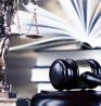 Temecula Personal Injury Attorneys