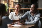 Top Mortgage Servicing Companies
