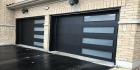 Tops Garage Door Repair
