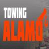 Towing San Antonio - Towing Alamo