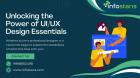 UI UX Design: A Step-by-Step Guide to Enhancing User Experience