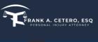 Injury Attorney Long Island