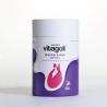 Vitagoli: Best Biotin Gummies For Skin