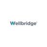 Wellbridge Addiction Treatment and Research
