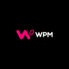 Wordpress Support And Maintenance - WPM