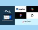Your Office in the Cloud | vDesk.works: Your Cloud PC Solution