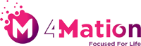 4MATION C&F Biosciences Agent Pvt. Ltd ( Super Stockist/C&F/Warehousing )