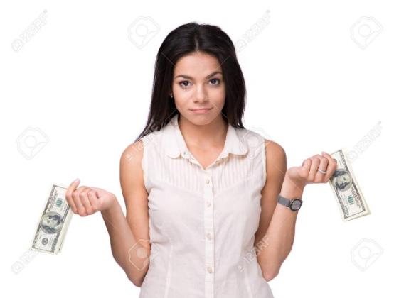 Are you in need of Urgent Loan Here no collateral required all problems regarding Loan is solved between a short period of time Get access to both lon