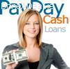 Are you in need of Urgent Loan Here no collateral required all problems regarding Loan is solved between a short period of time Get access to both lon