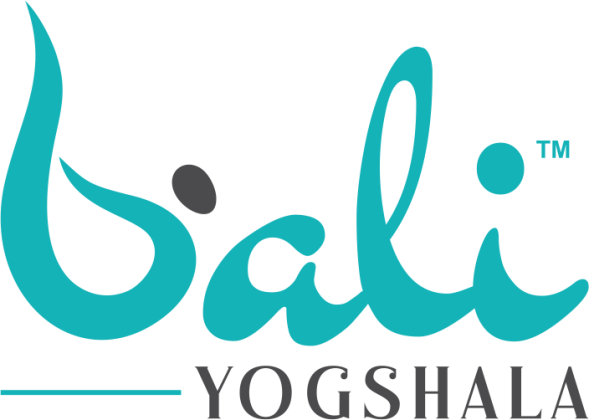 Bali Yogshala