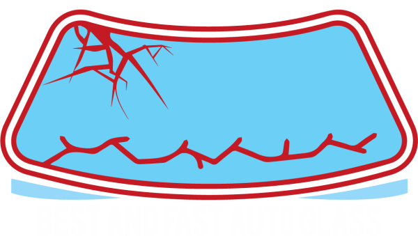 Best and Fast Auto Glass