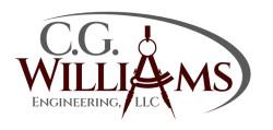 C.G. Williams Engineering LLC
