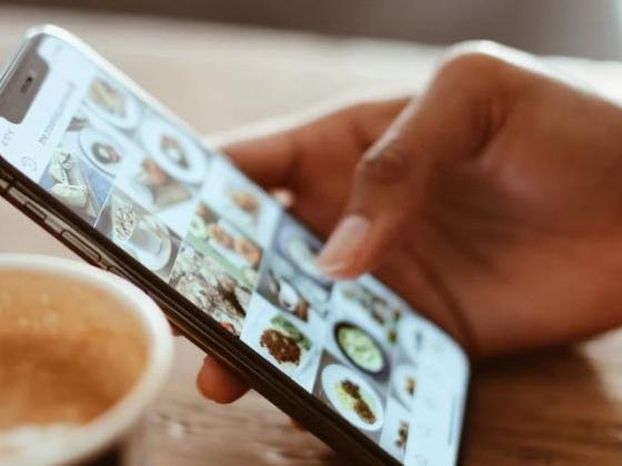 Code Brew Labs – Best Mobile App Development Company in Dubai.