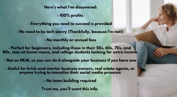 Create a Life You Love Today! Learn to Earn $10K by Christmas