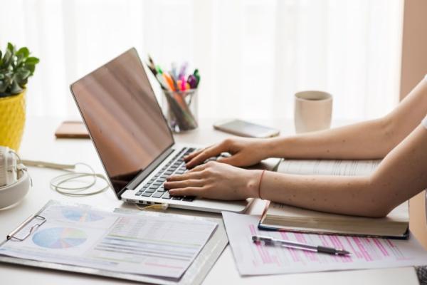 Customized Data Mining Services