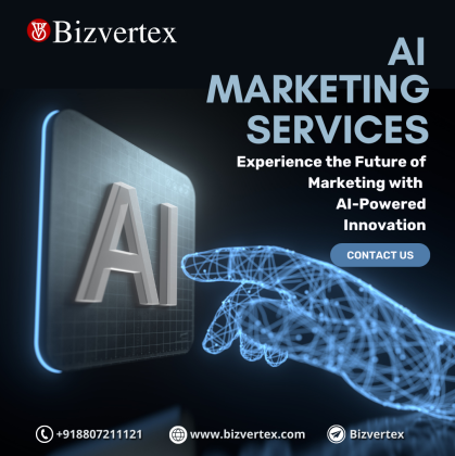 Enhance Product Development with AI-Driven Digital Marketing