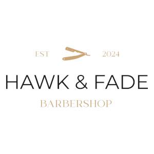 Hawk & Fade Barbershop