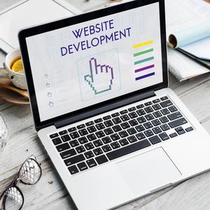 How can web app development improve customer engagement?