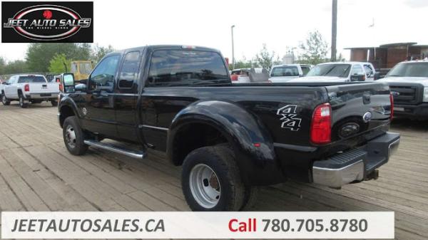 Jeet Auto Sales