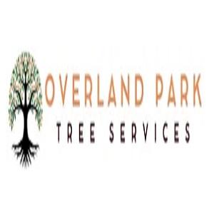 Overland Park Tree Services