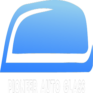 Pioneer Auto Glass