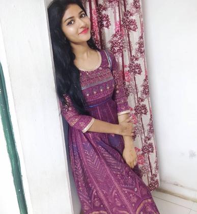 Points To Remember When You Hire A Vadodara Call Girl