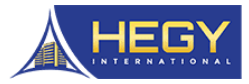 Premium Cleaning Services in Doha for Homes and Businesses