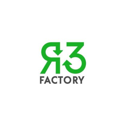 Sell/Buy or Repaire Old and Affordable Pre-owned Electronics Dubai, UAE  | R3 Factory