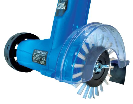 Shop for Grout Cleaning Machine