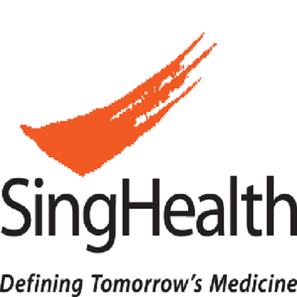 SingHealth Group