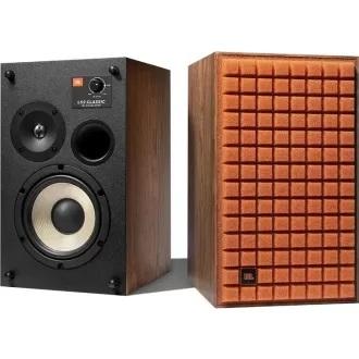 Top-Quality Powered Bookshelf Speakers for Sale in Sydney