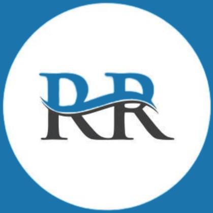 Top Real Estate Company in Gurgaon - RR Properti