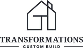 Transformations Custom Build