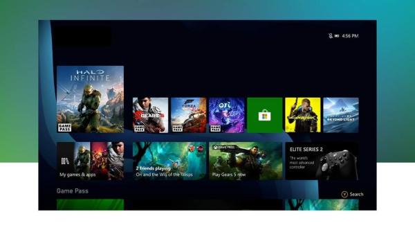 We do fix XBOX ONE software issues @ from Ksh.2500 /=