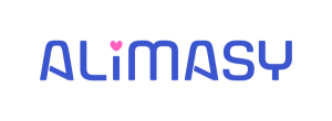 Alimasy