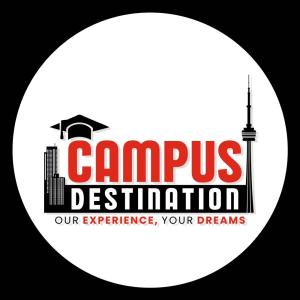 Education Consultants in Surrey - Campus Destination