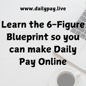 Mamas: Earn $900/Day: Redefine Work in Just 2 Hours!