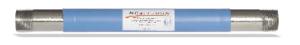 Minitron, Colloid A tron, Water softener, water conditioner for hard water